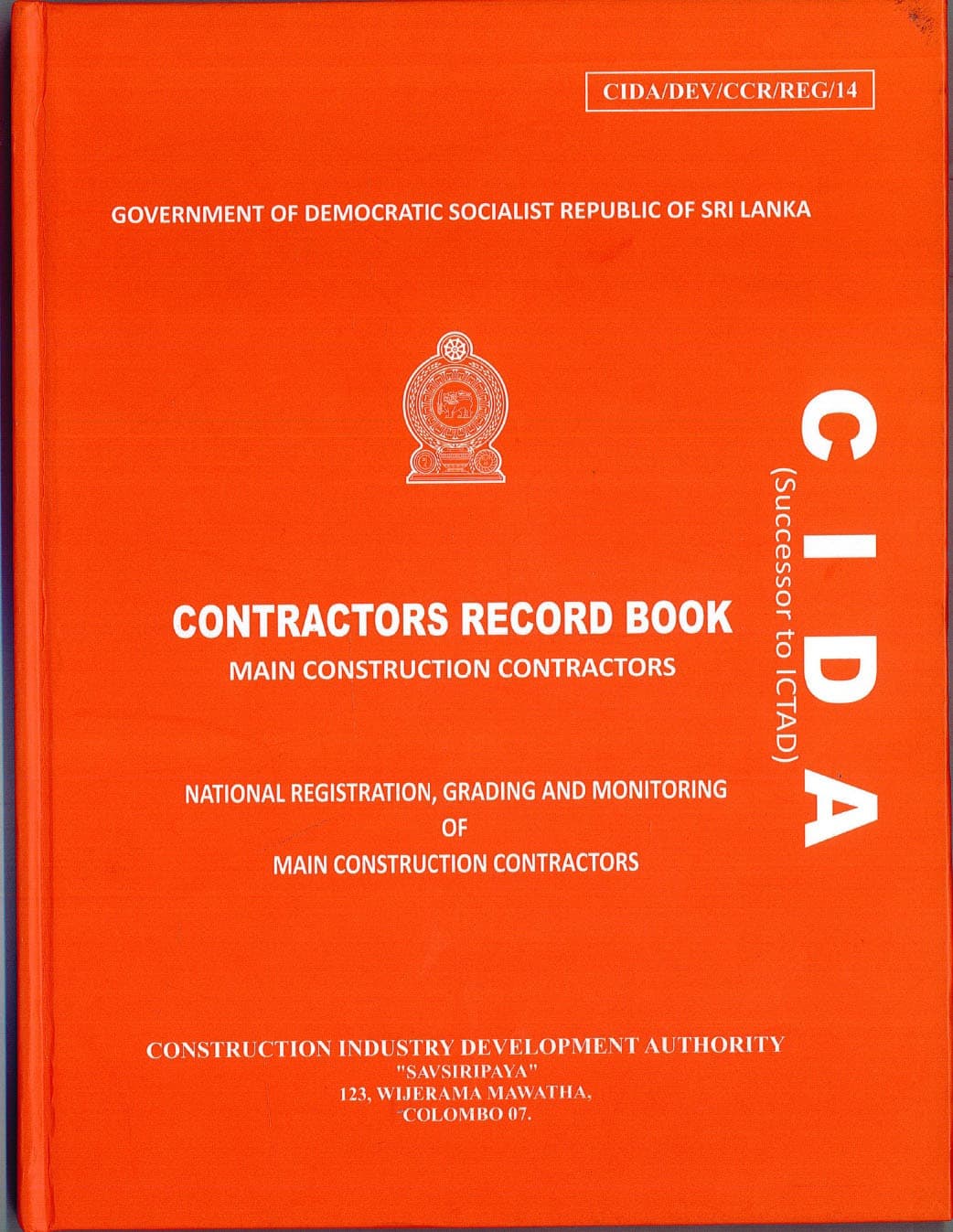 Slide Image 1