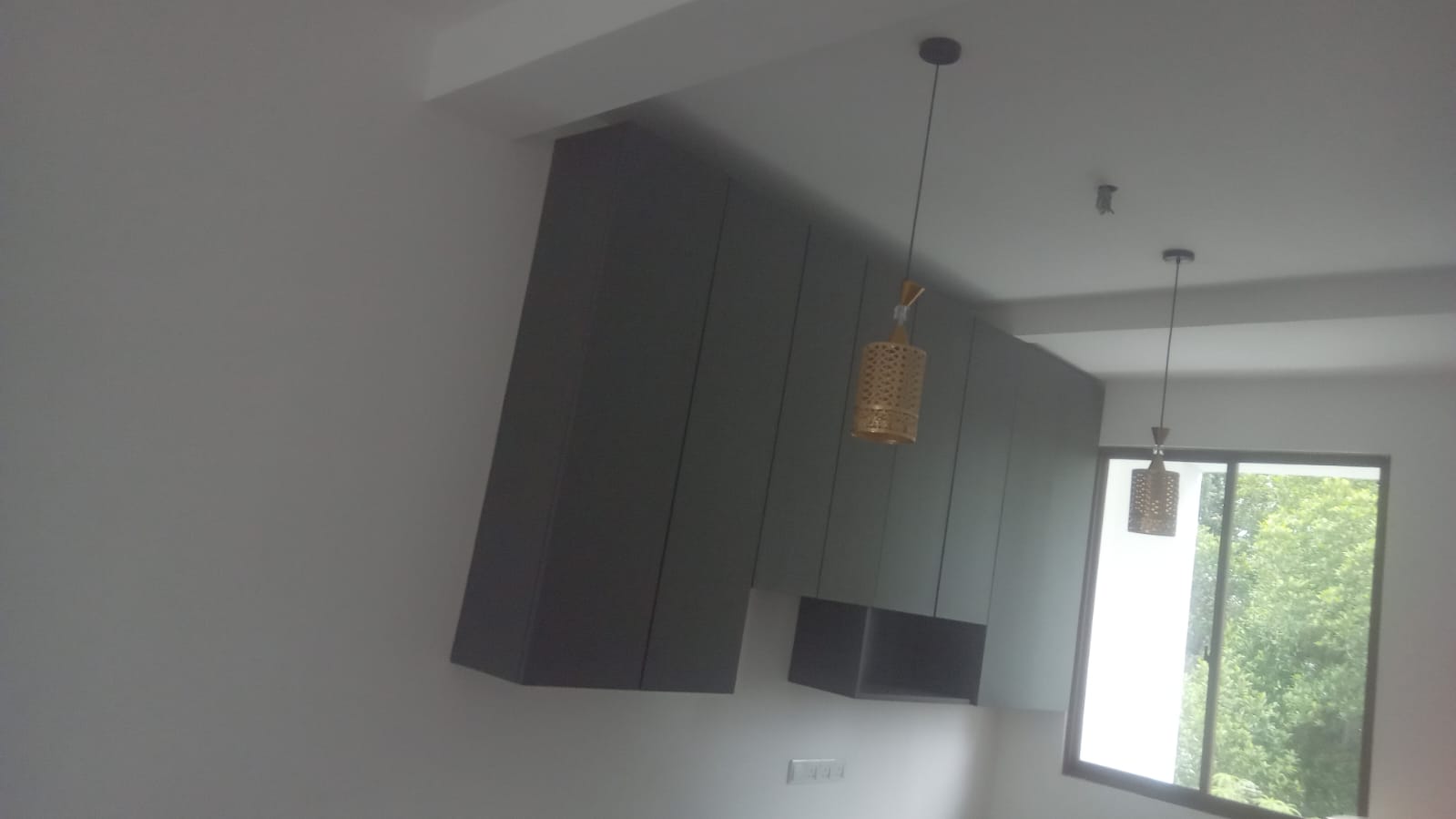 Dheepaloka constructions